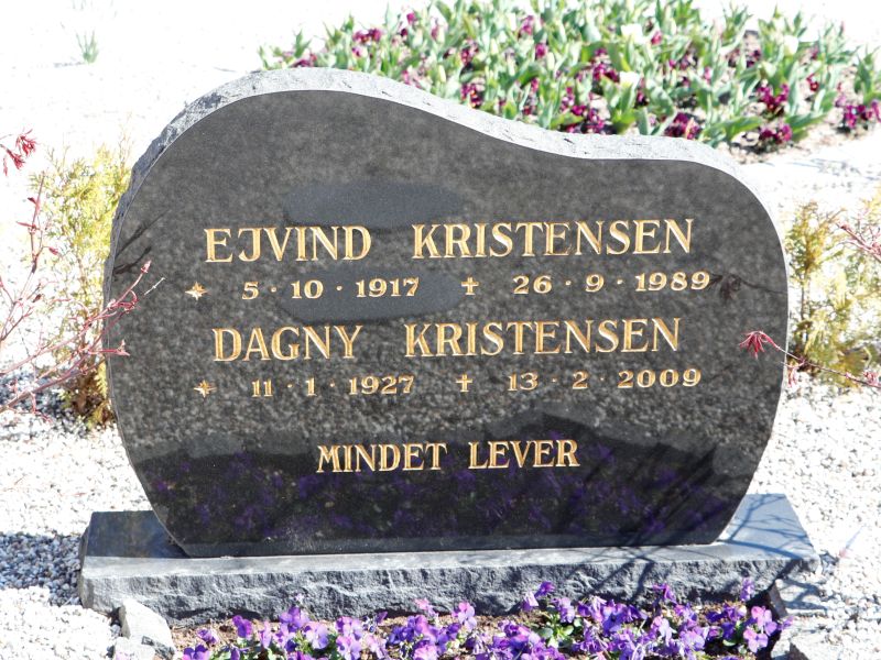 Dagny Kristensen.JPG